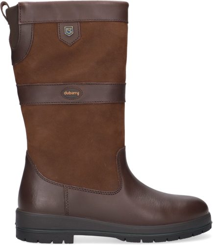 Dubarry Snowboots Dames Kildare