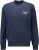 Tommy Hilfiger Sweater Monotype Label Blauw heren