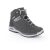 Lowa 320815-9771 dames wandelschoenen hoog