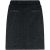 Tramontana Skirt black