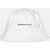 Baron Filou Organic bucket hat