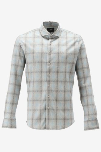 Vanguard casual shirt