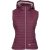 Trespass Dames aretha casual bodywarmer