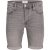 Jack & Jones Jwhrick jjoriginal shorts sq 273