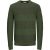 Jack & Jones Jjhugo knit crew neck