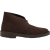 Clarks Original Veterschoenen heren