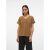 Vero Moda Vmroxanne s/s v-neck top jrs btq ga