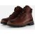 PME Legend PME Legend Dragan Veterschoenen bruin