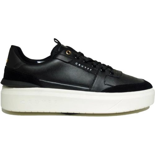 Cruyff Classics endorsed tennis (cc223020)