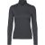 Vero Moda Vmina ls highneck top jrs boo repea