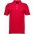 Lyle and Scott Lyle&scott polos sp400vog