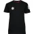 Vingino Daley blind jongens t-shirt halot deep