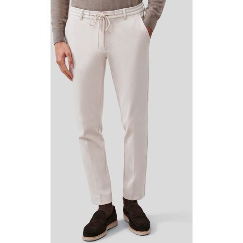 Cavallaro Cavallaro pantalon