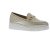 Unisa Loafer 108961