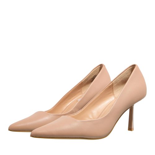 Steve Madden Pumps & high heels – Vivion in beige