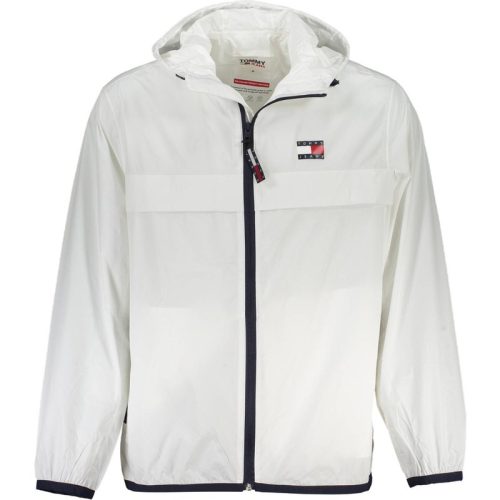 Tommy Hilfiger 72626 colbert