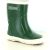 Bergstein Rainboot 477.70.001