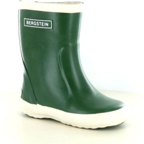 Bergstein Rainboot 477.70.001