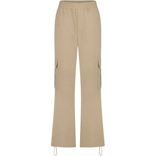 Circle of Trust Pantalon rio