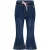 B.Nosy Baby meisjes flared pants fresh denim