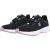 Dare2b Dames hex rapid performance trainers