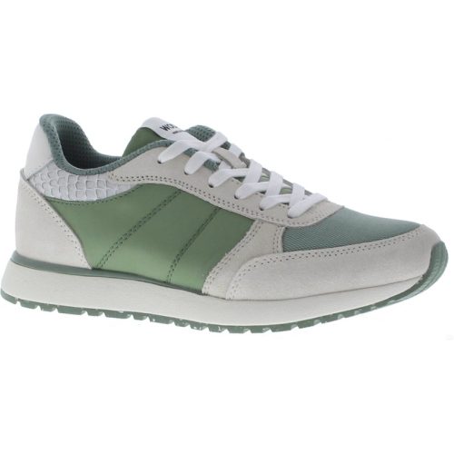 Woden Sneaker 107816