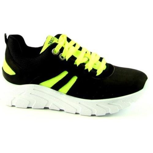 Trackstyle Track-style 321375 wijdte 3.5