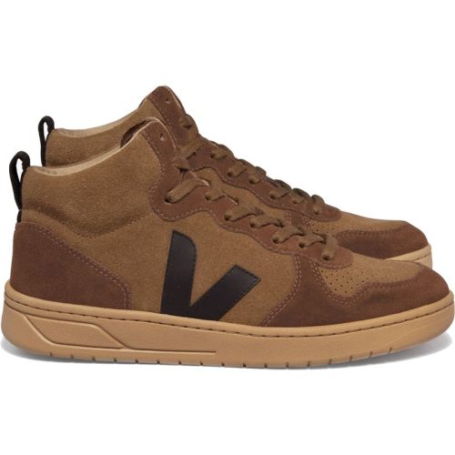 Veja Sneakers heren