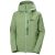 Waterdicht damesjack Helly Hansen Verglas Bc