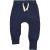 Babybugz Baby trainingsbroek