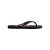 Vrouwenslippers Havaianas Slim Organic