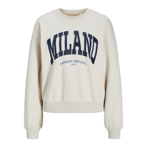 Dames Sweater Jack & Jones Merle RLX