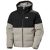 Donsjack Helly Hansen Oslo Graphic Puffy