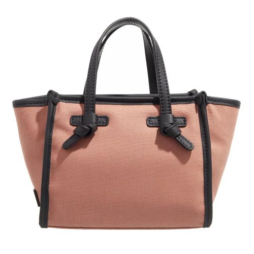 Gianni Chiarini Totes & shoppers – Miss Marcella in koraal