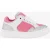 Andrea Montelpare Kinder meisjes sneakers