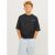 Jack & Jones Jornoho back graphic tee ss crew n