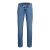 Jeans Jack & Jones Jjiclark Jjoriginal