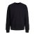 Sweatshirt Jack & Jones Star Basic