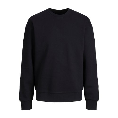 Sweatshirt Jack & Jones Star Basic