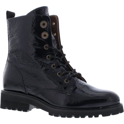 Piedi Nudi Boot veter 108474