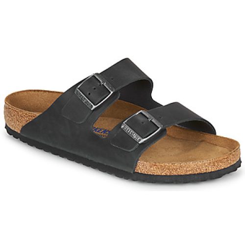 Slippers Birkenstock ARIZONA SFB”