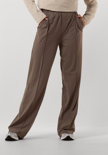 Penn & Ink Pantalon Dames 533 Trousers