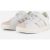 Adidas Adidas VL Court 3.0 Sneakers wit Synthetisch