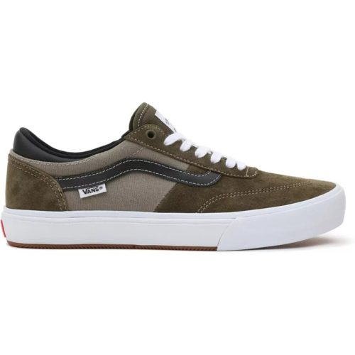 Vans Sneakers heren