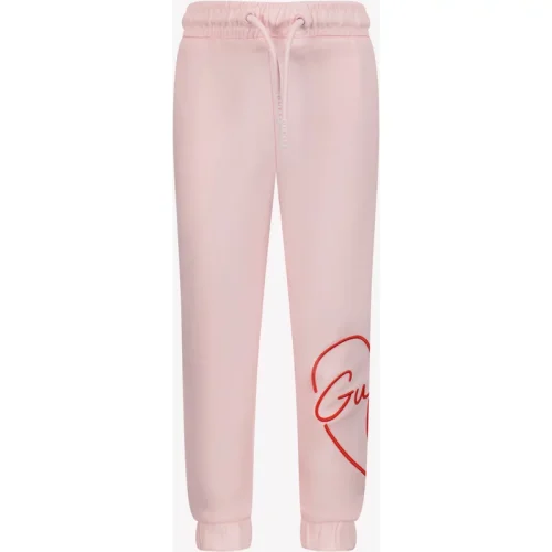 Guess Meisjes broek