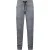 Retour Jongens joggingbroek valentijn w22 light steel