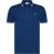 Blue Industry Stretch pique polo