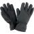 Result Unisex winter essentials softshell thermische handschoenen