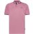 State of Art State of art poloshirt 461-14407-4300