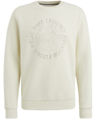 PME Legend Heren Sweater